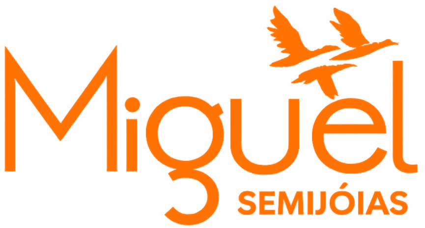 Miguel Semijoias